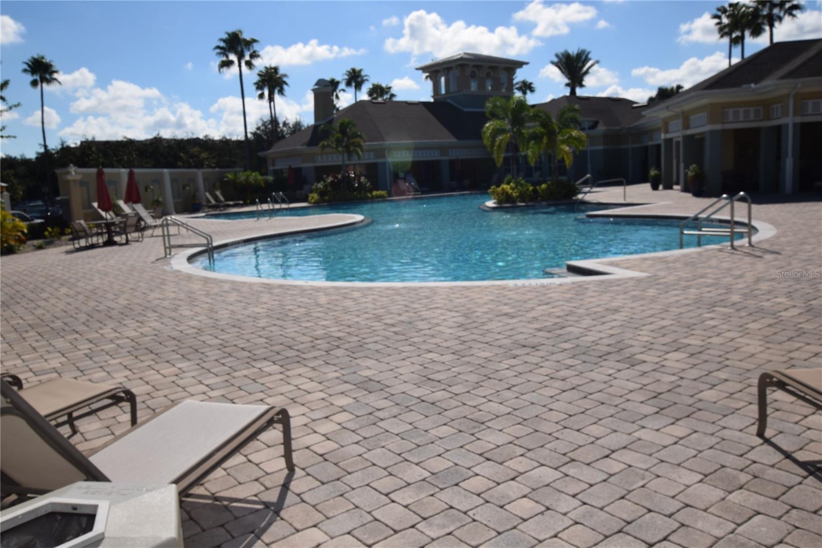 Image 34 of 36 For 8168 Boat Hook Loop 725