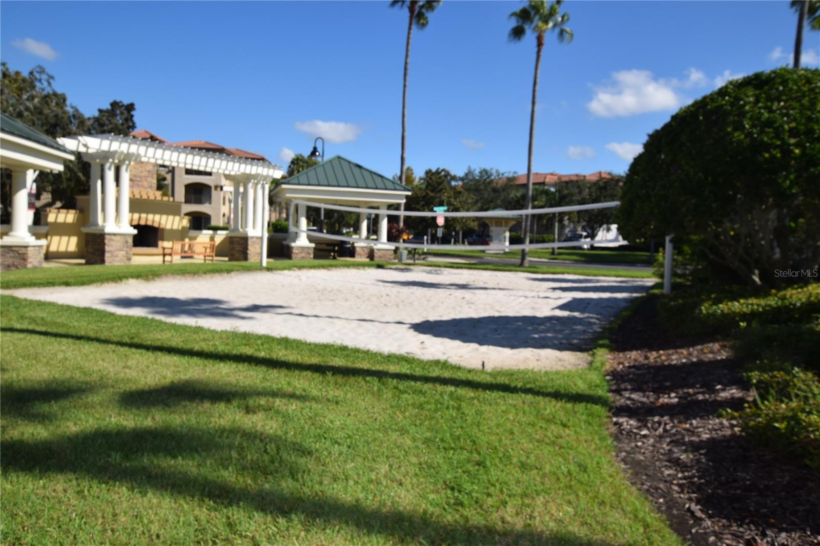 Image 36 of 36 For 8168 Boat Hook Loop 725