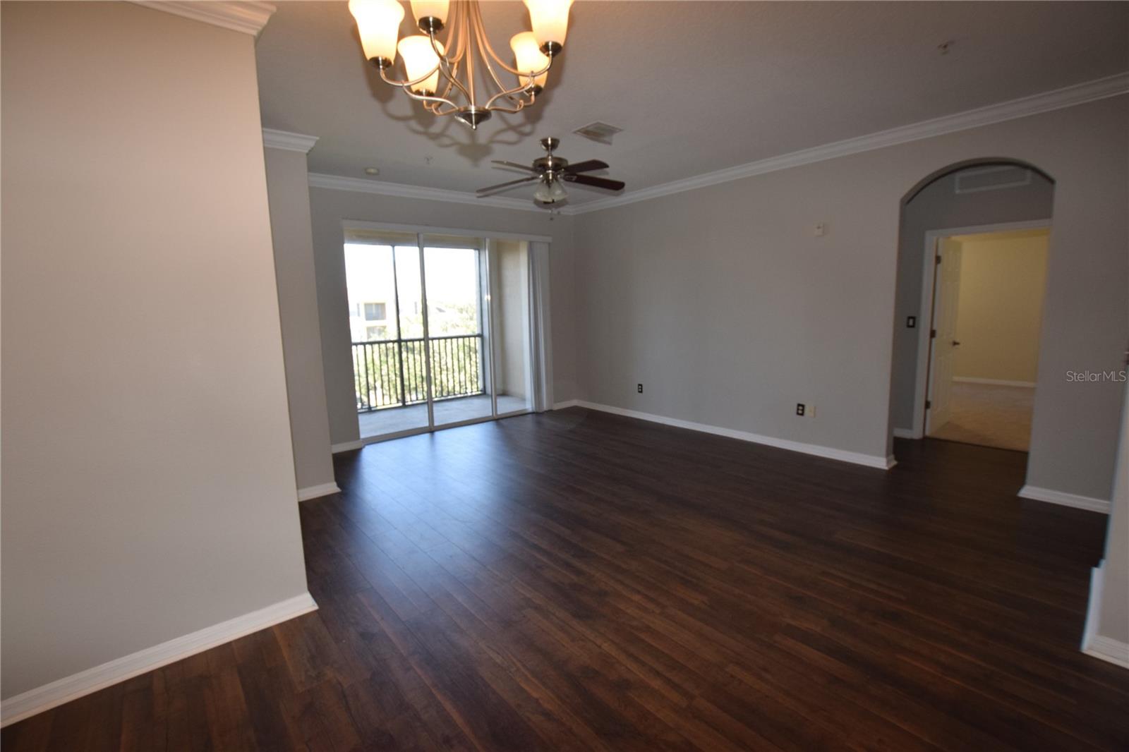 Image 5 of 36 For 8168 Boat Hook Loop 725