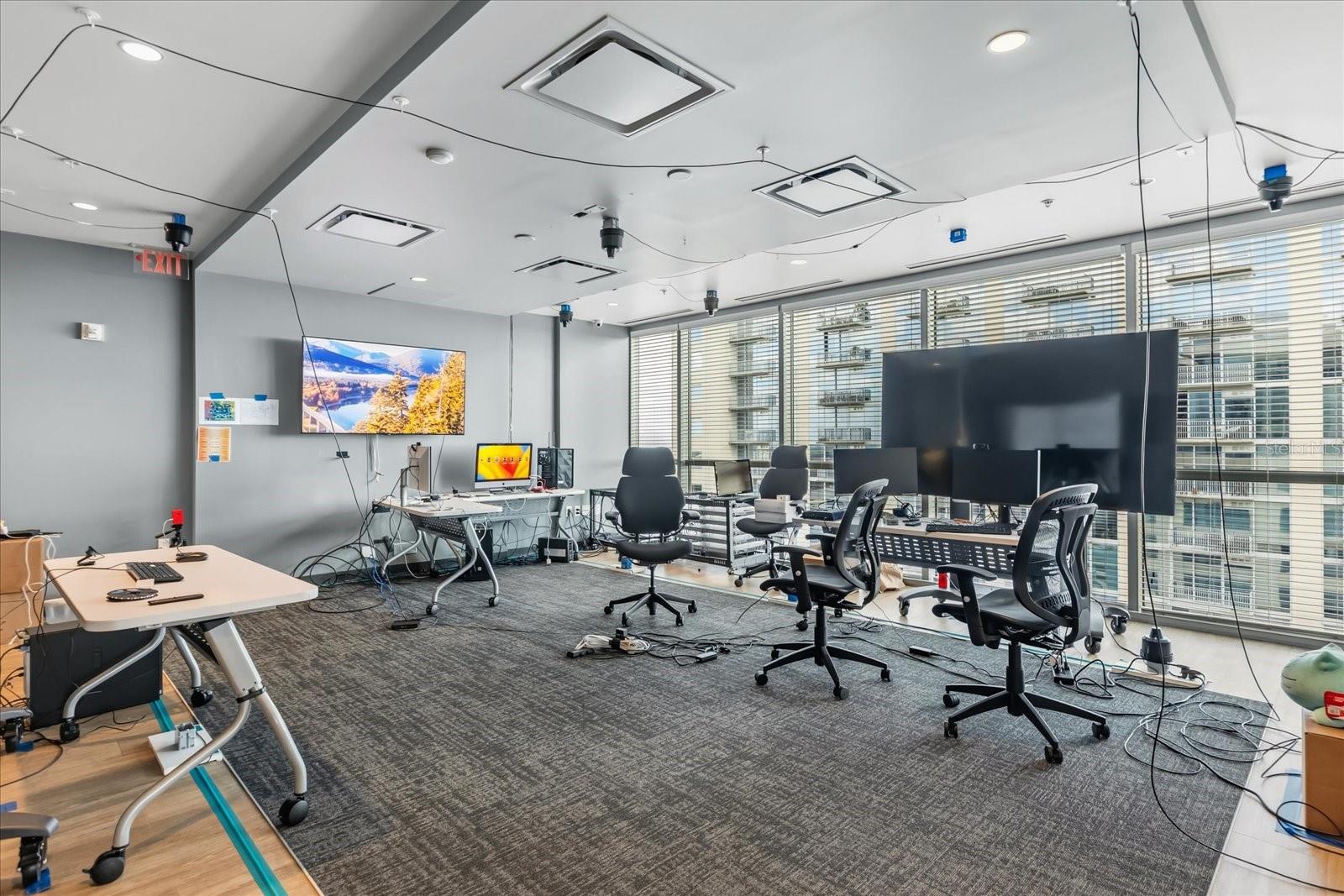 Image 12 of 45 For 189 Orange Avenue 1900-1970