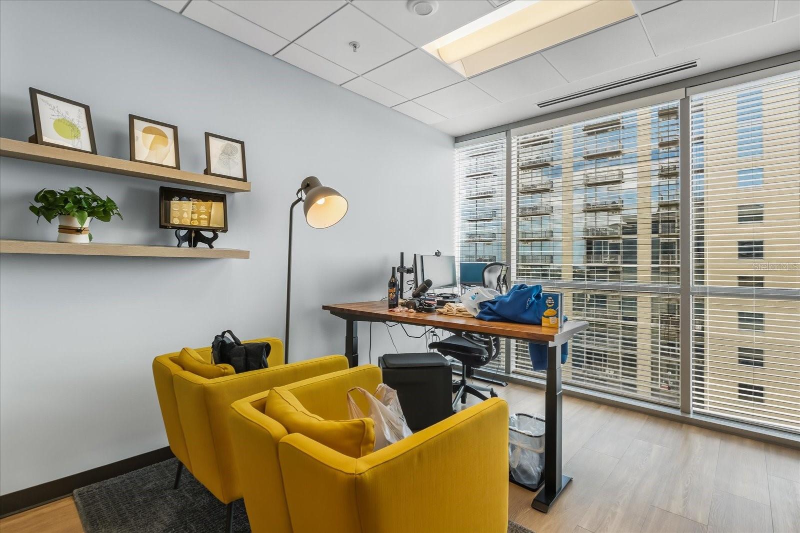 Image 13 of 45 For 189 Orange Avenue 1900-1970