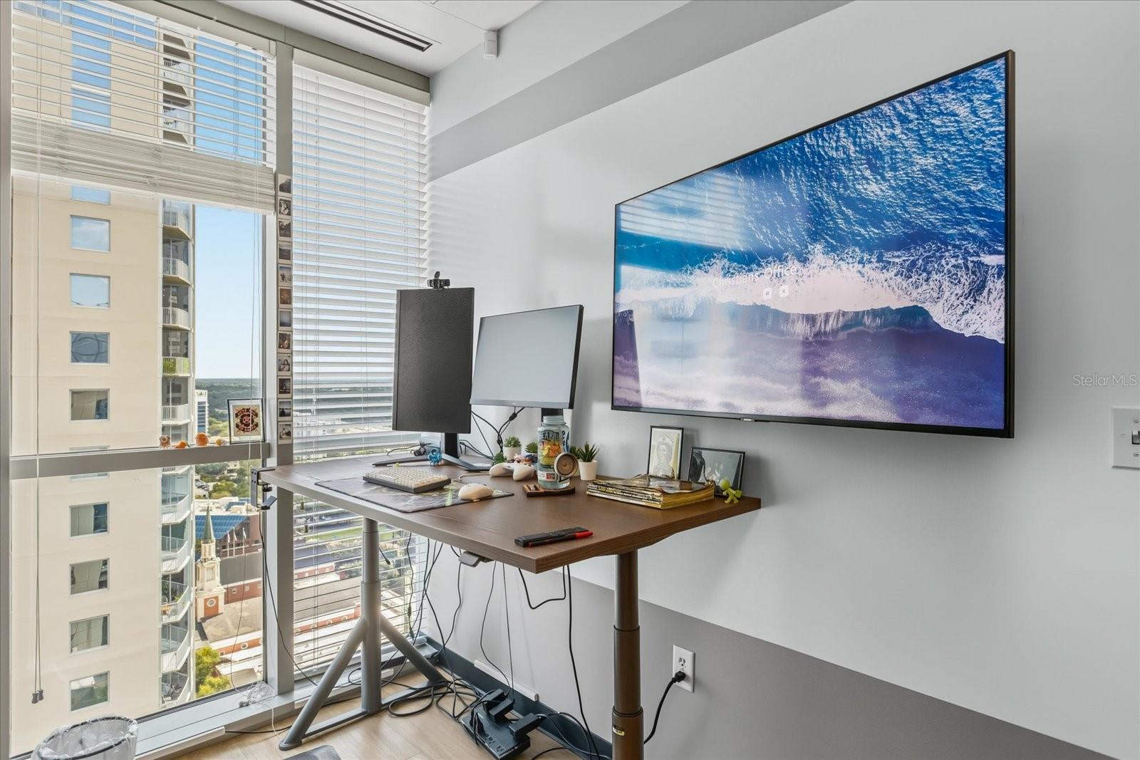 Image 14 of 45 For 189 Orange Avenue 1900-1970