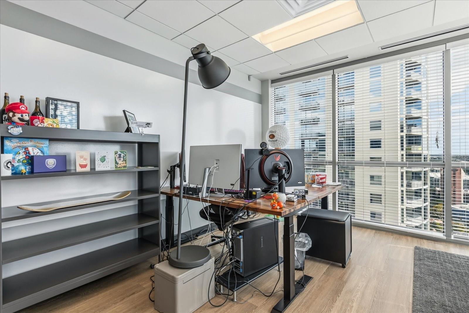 Image 15 of 45 For 189 Orange Avenue 1900-1970