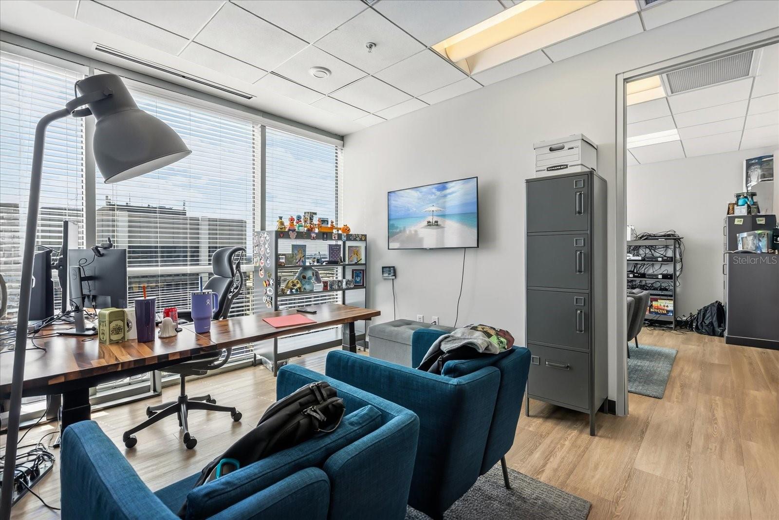 Image 16 of 45 For 189 Orange Avenue 1900-1970