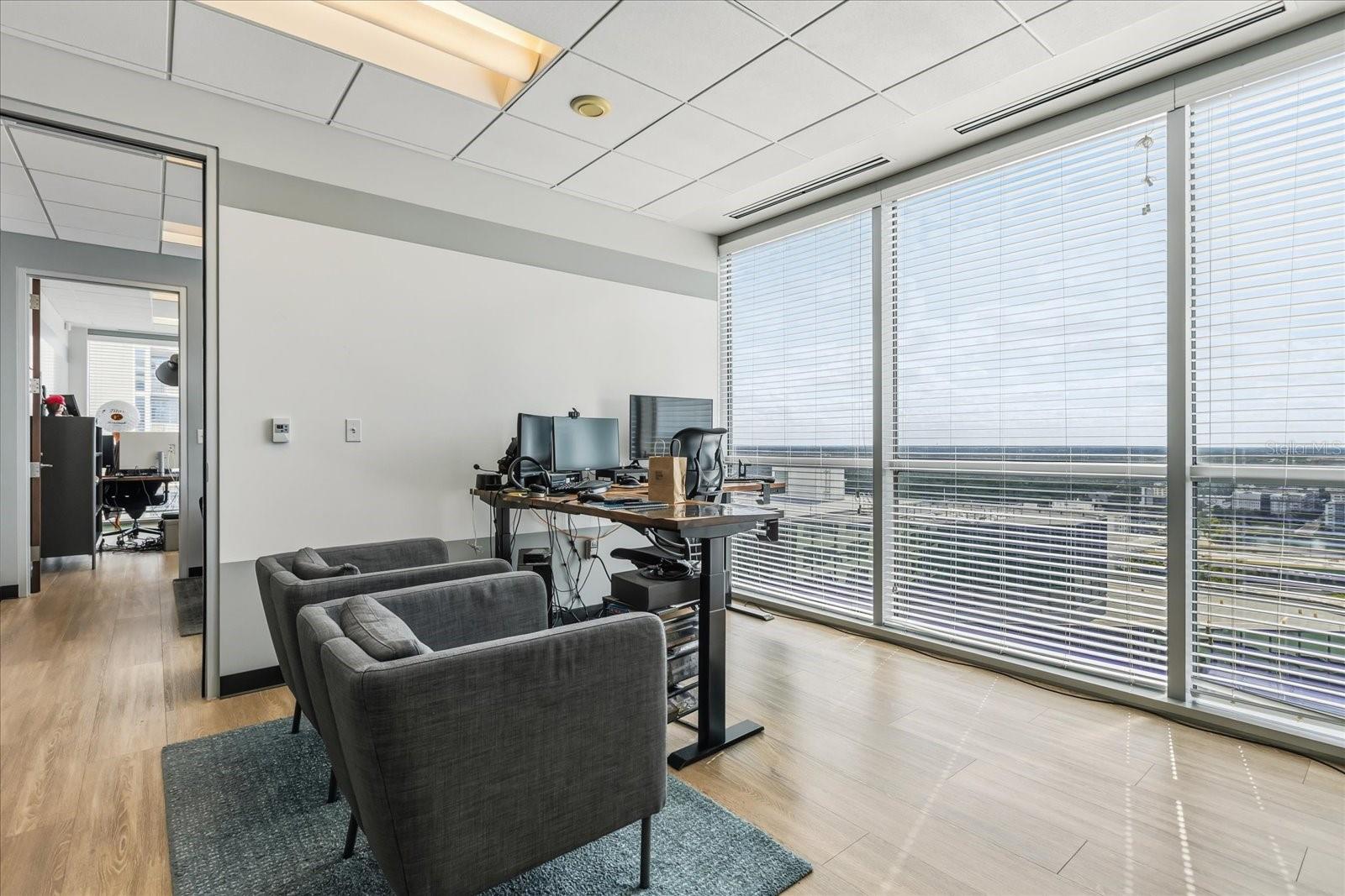 Image 17 of 45 For 189 Orange Avenue 1900-1970