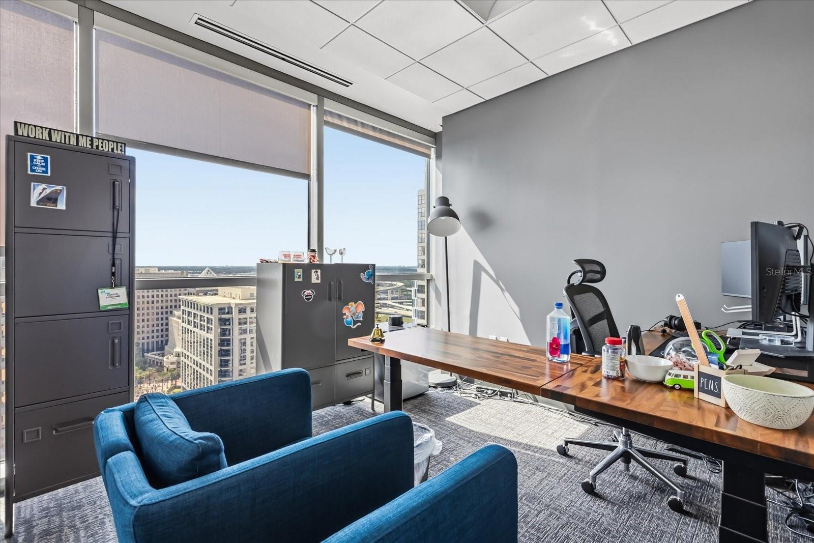 Image 19 of 45 For 189 Orange Avenue 1900-1970