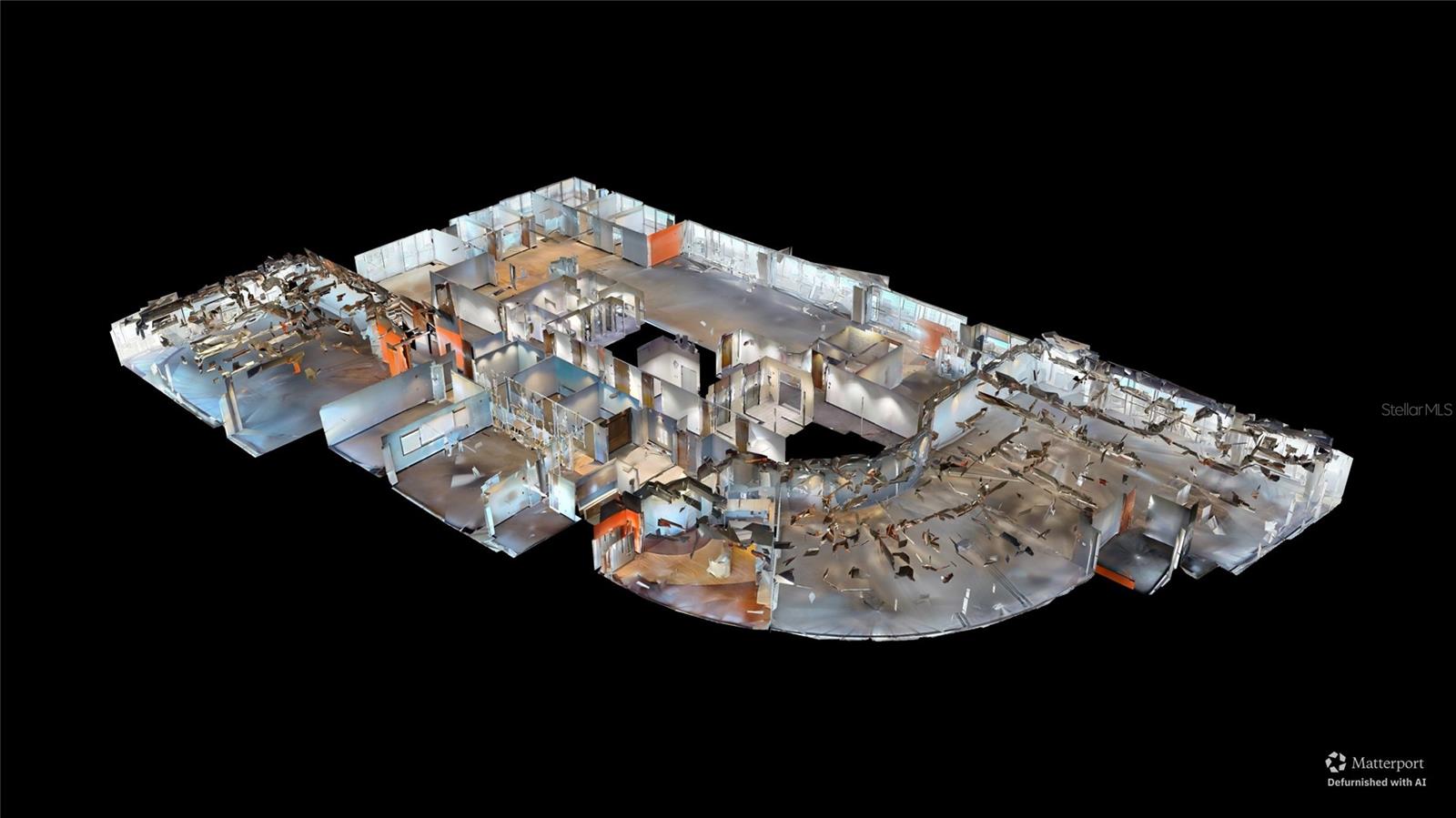 Image 2 of 45 For 189 Orange Avenue 1900-1970