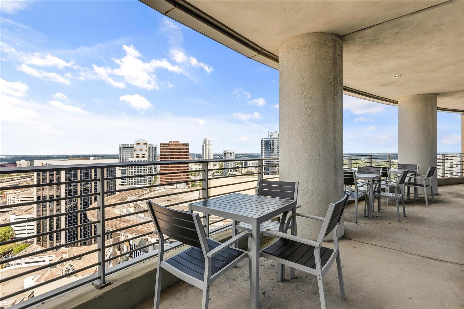 Image 25 of 45 For 189 Orange Avenue 1900-1970