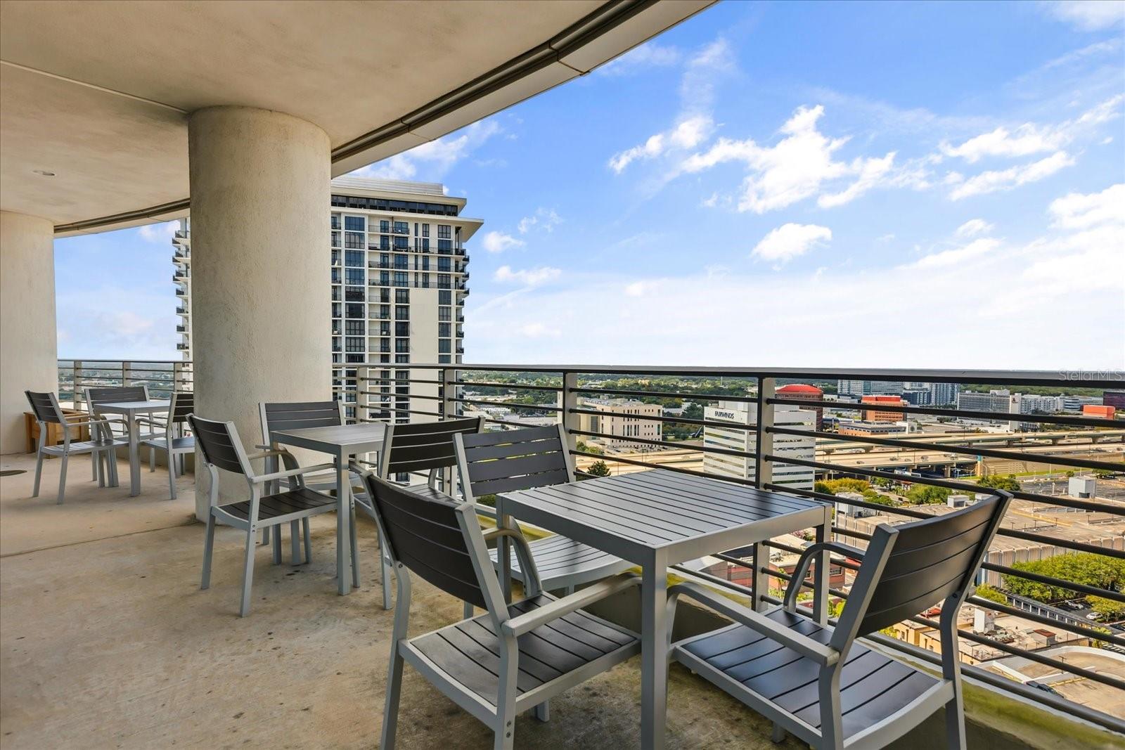 Image 26 of 45 For 189 Orange Avenue 1900-1970