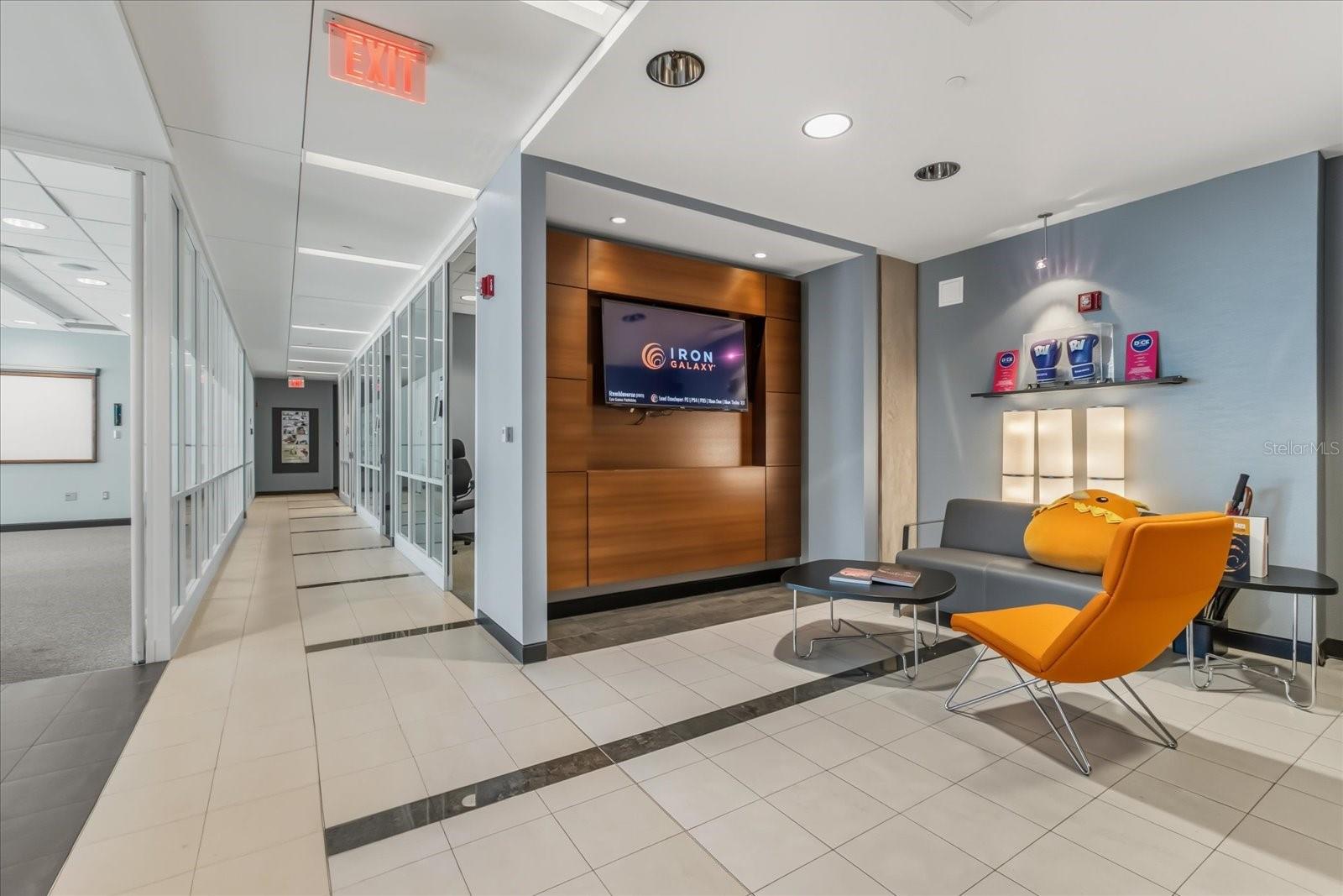 Image 32 of 45 For 189 Orange Avenue 1900-1970