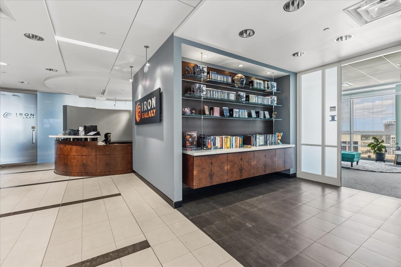 Image 33 of 45 For 189 Orange Avenue 1900-1970