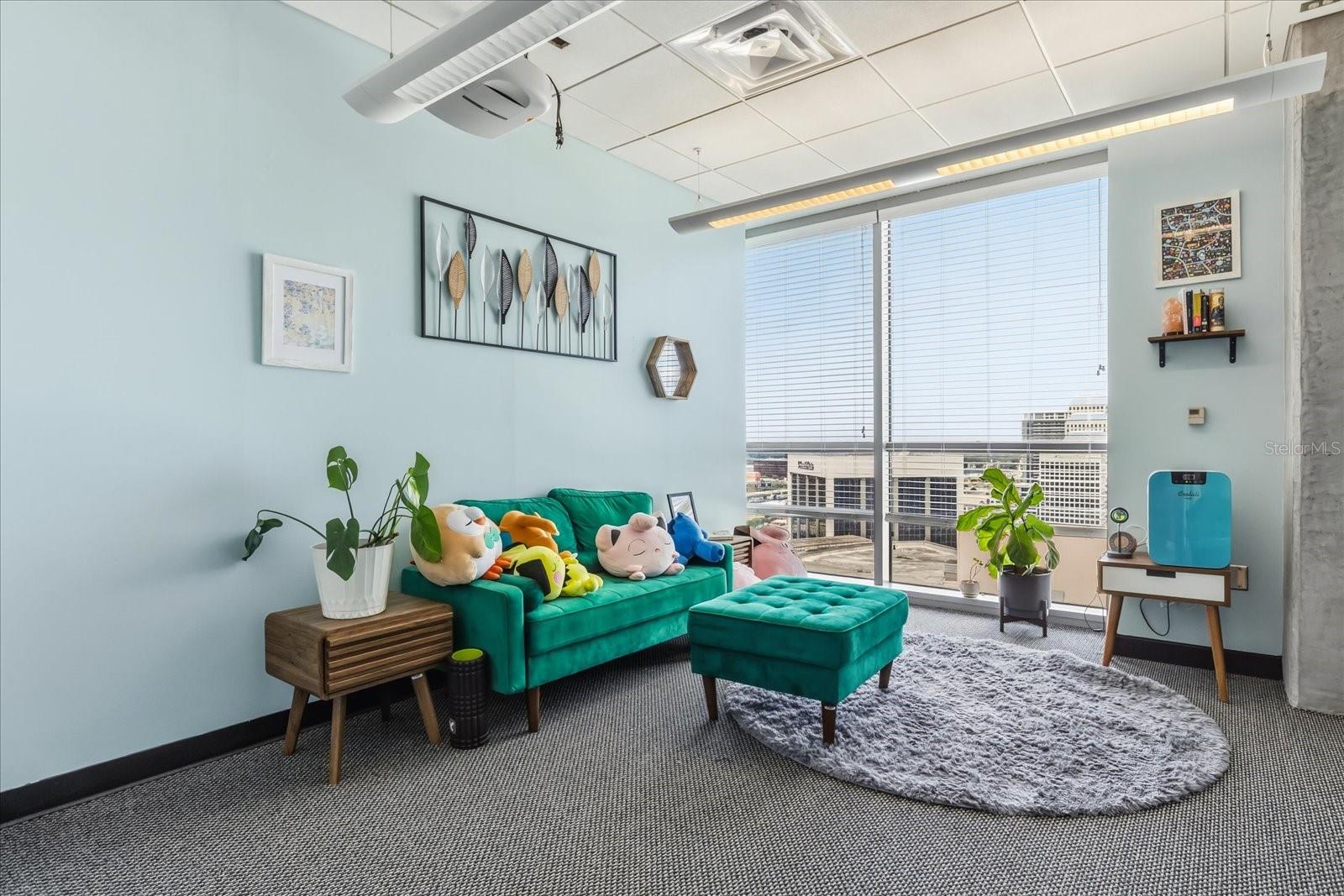 Image 34 of 45 For 189 Orange Avenue 1900-1970