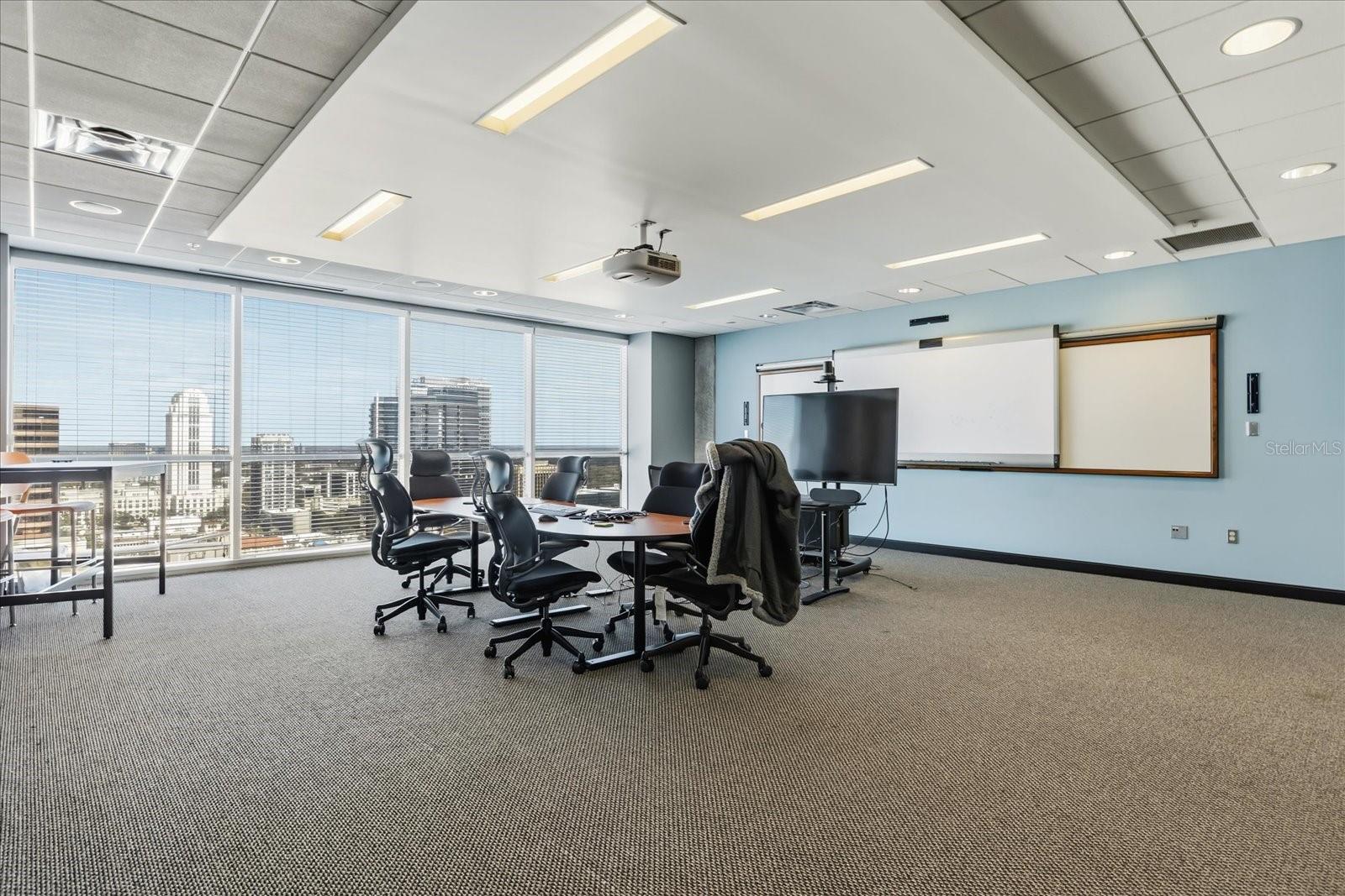 Image 35 of 45 For 189 Orange Avenue 1900-1970