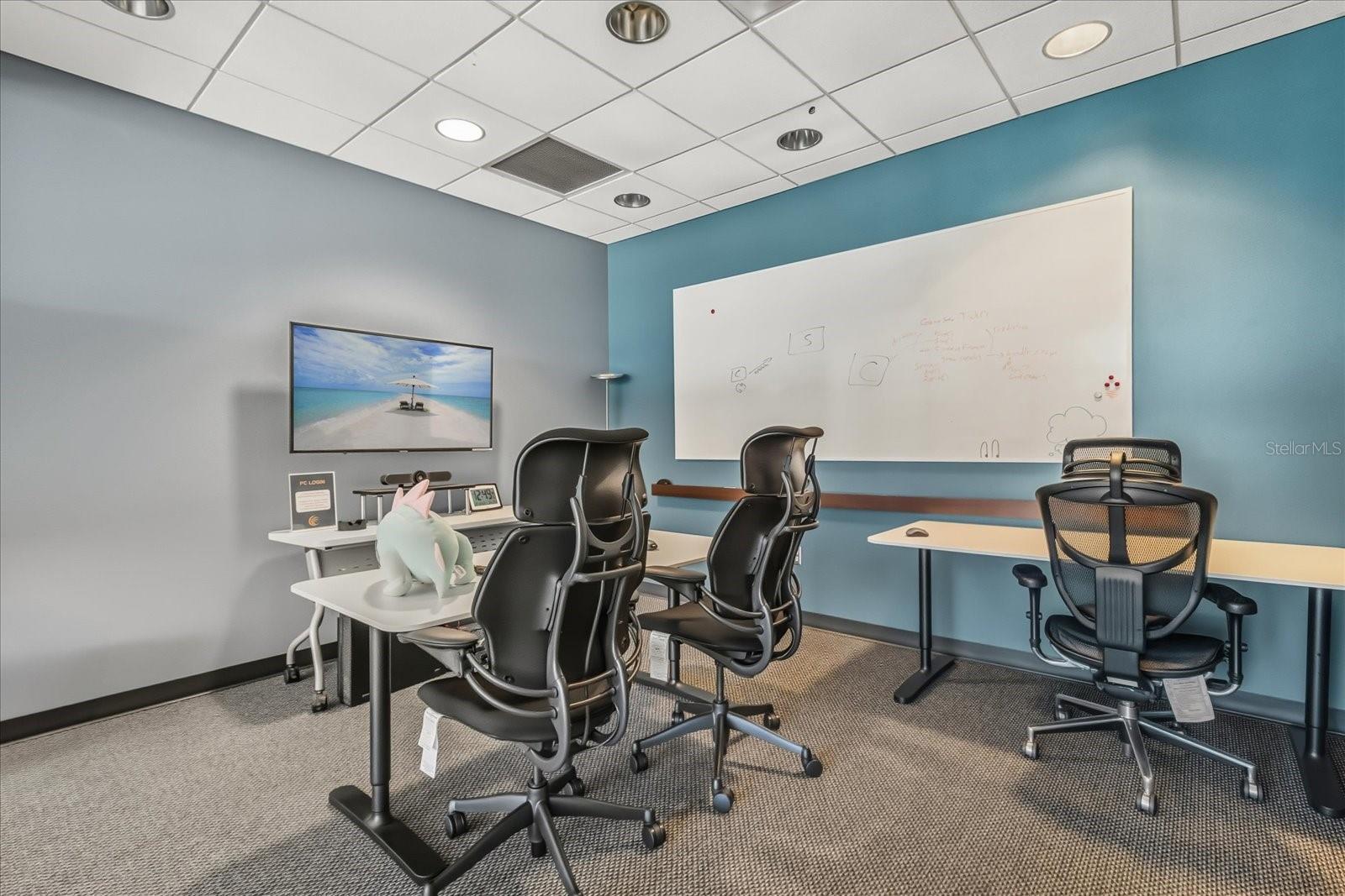 Image 36 of 45 For 189 Orange Avenue 1900-1970