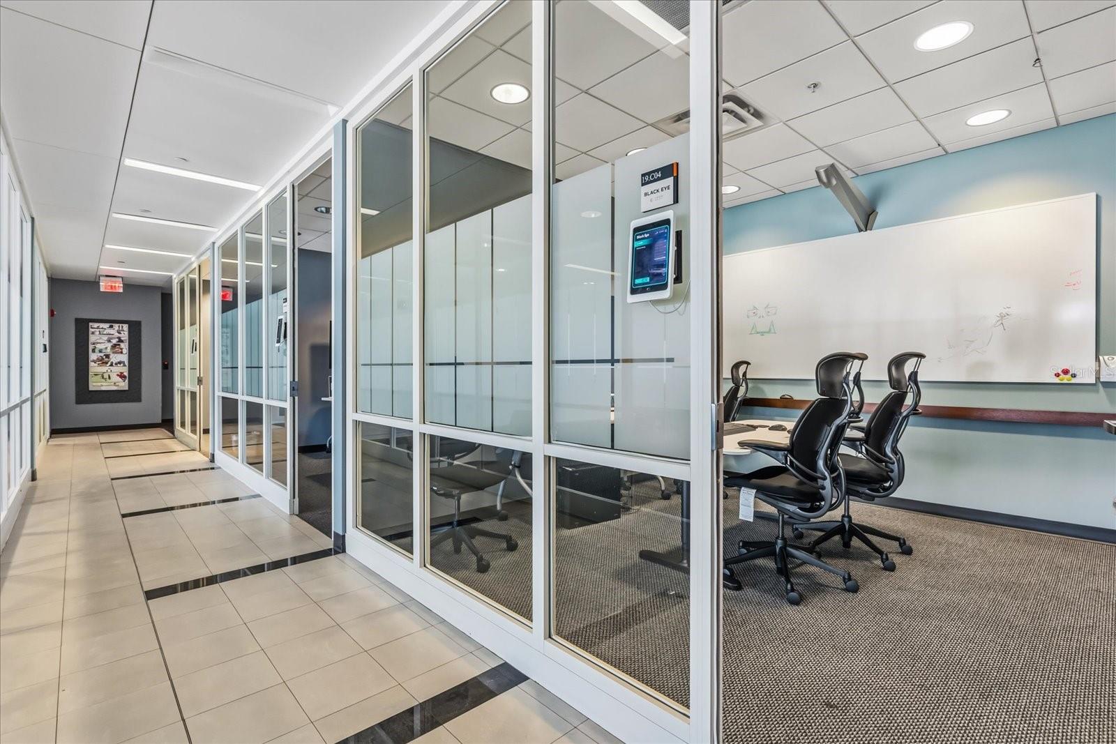 Image 37 of 45 For 189 Orange Avenue 1900-1970