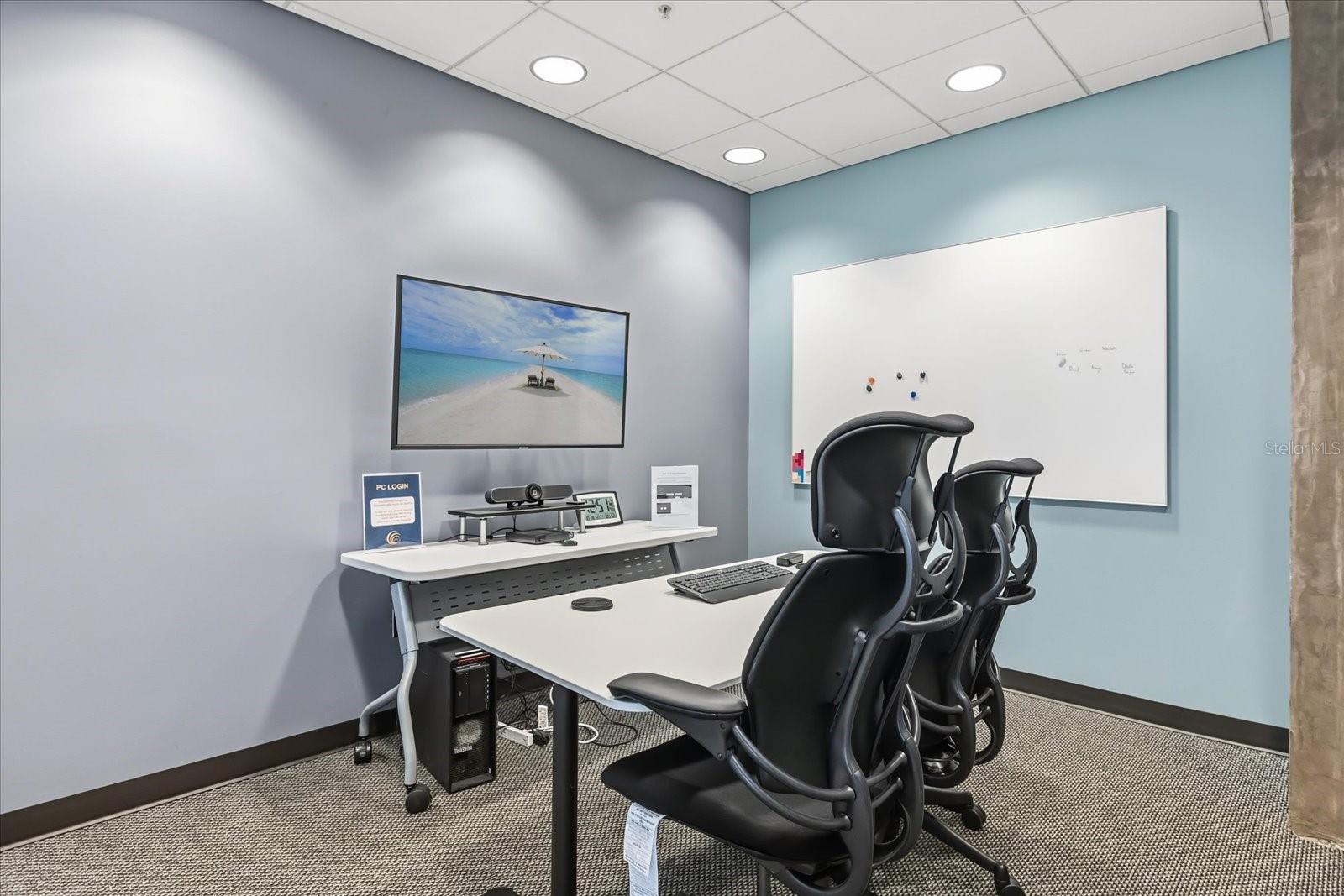 Image 38 of 45 For 189 Orange Avenue 1900-1970