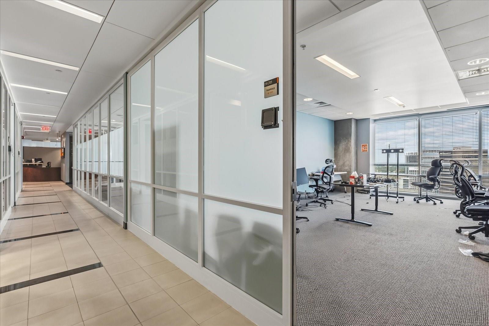 Image 39 of 45 For 189 Orange Avenue 1900-1970