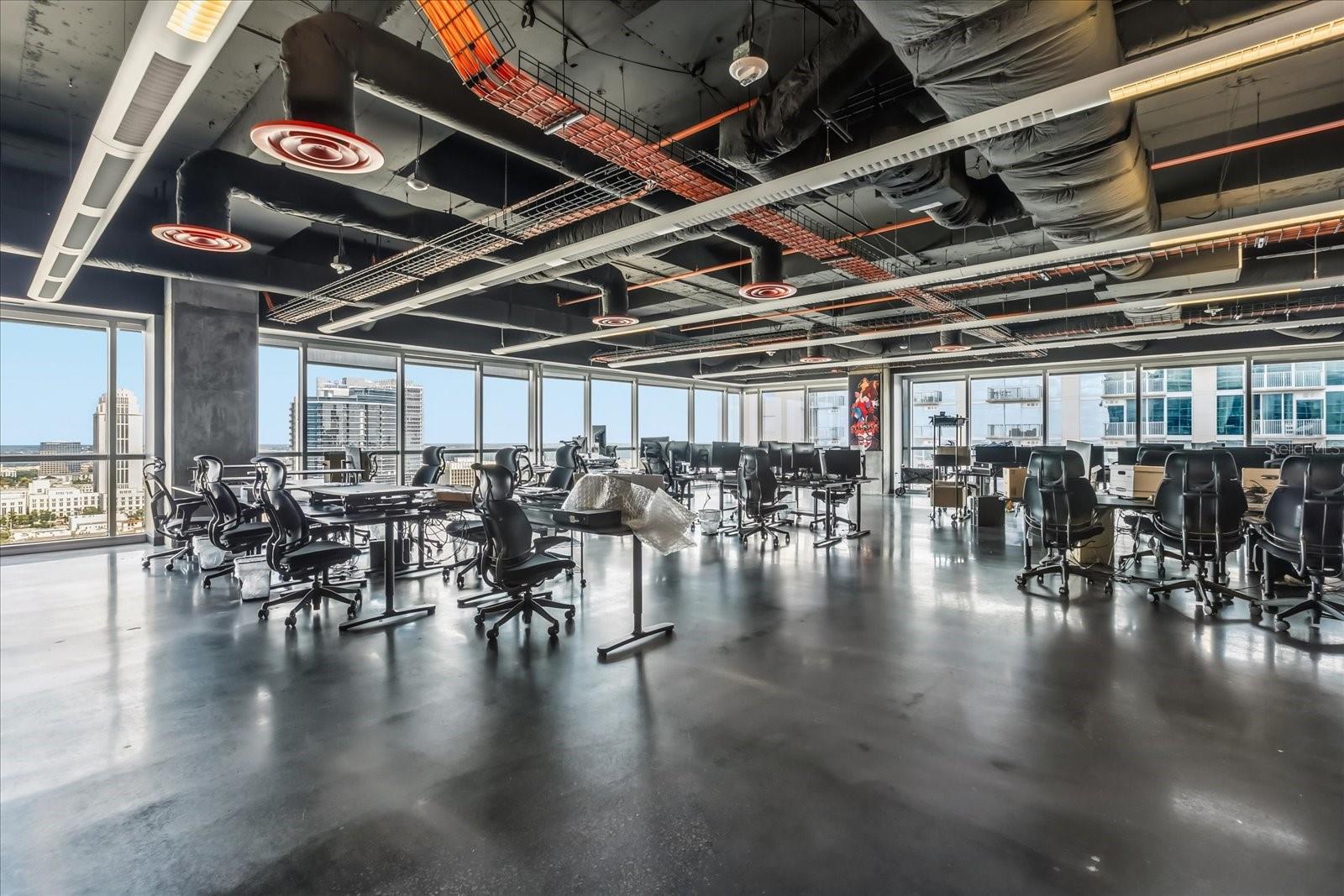 Image 41 of 45 For 189 Orange Avenue 1900-1970