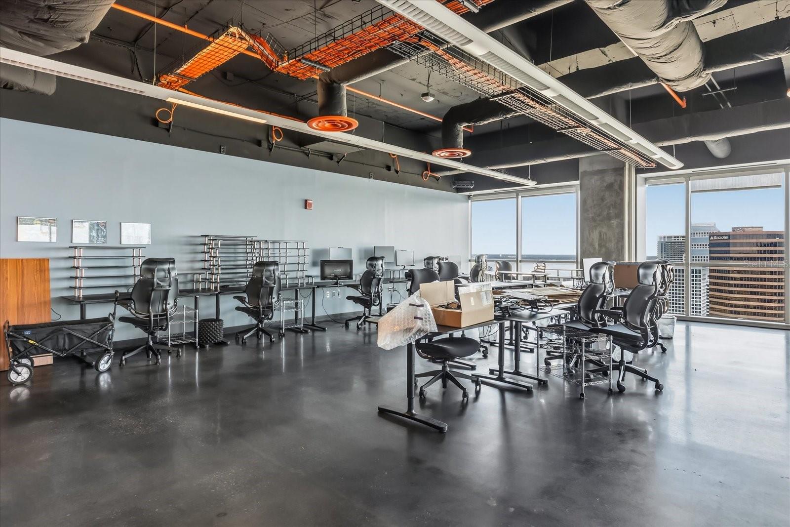 Image 42 of 45 For 189 Orange Avenue 1900-1970