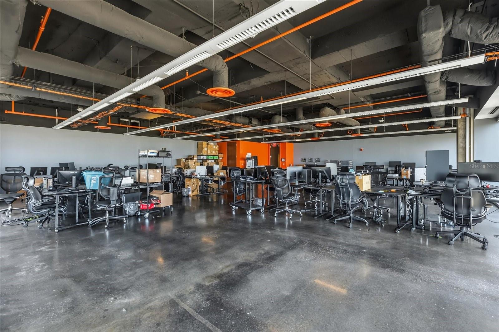 Image 43 of 45 For 189 Orange Avenue 1900-1970