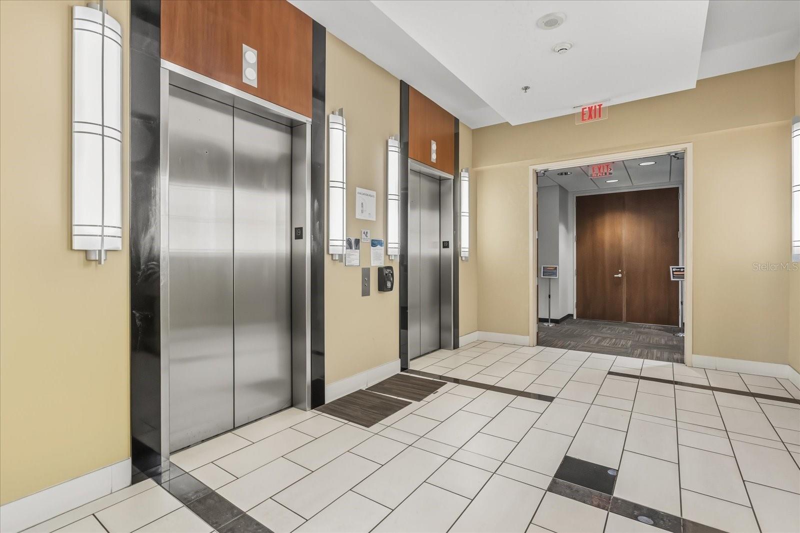 Image 44 of 45 For 189 Orange Avenue 1900-1970