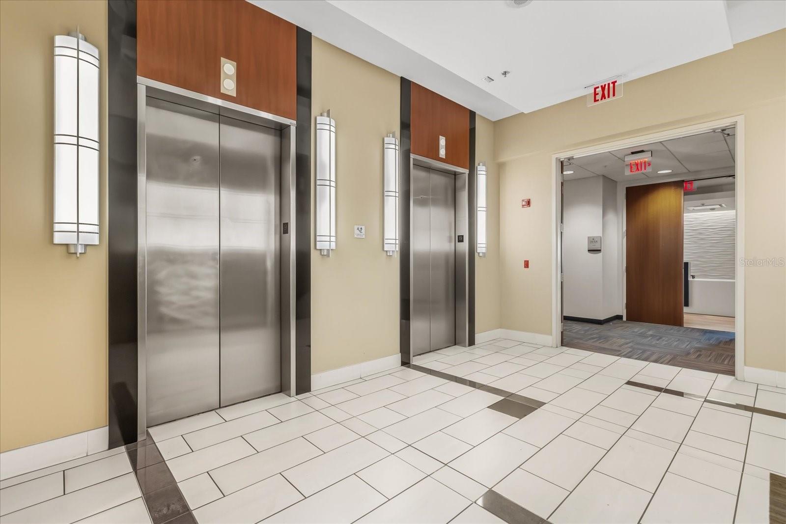 Image 45 of 45 For 189 Orange Avenue 1900-1970