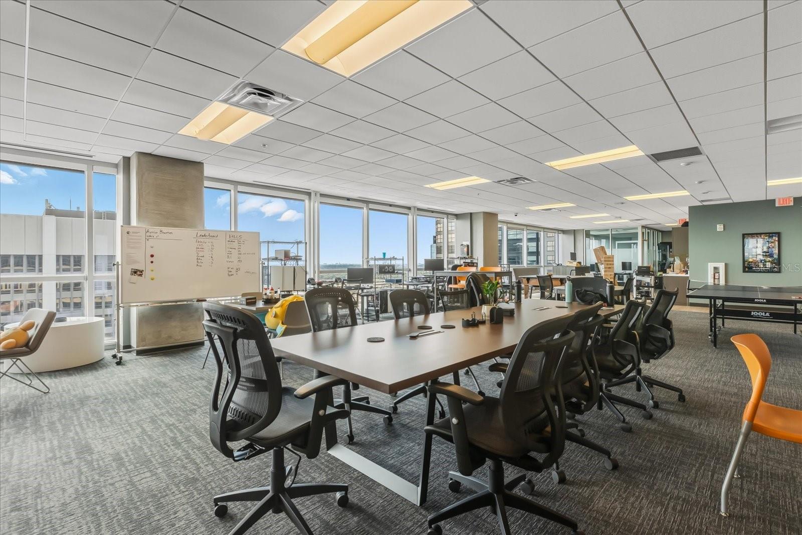 Image 6 of 45 For 189 Orange Avenue 1900-1970