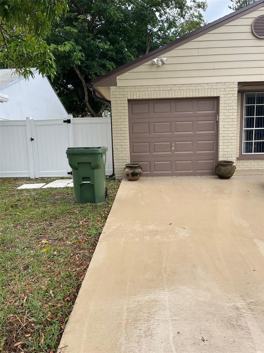 Details for 1400 85th Terrace, PEMBROKE PINES, FL 33025