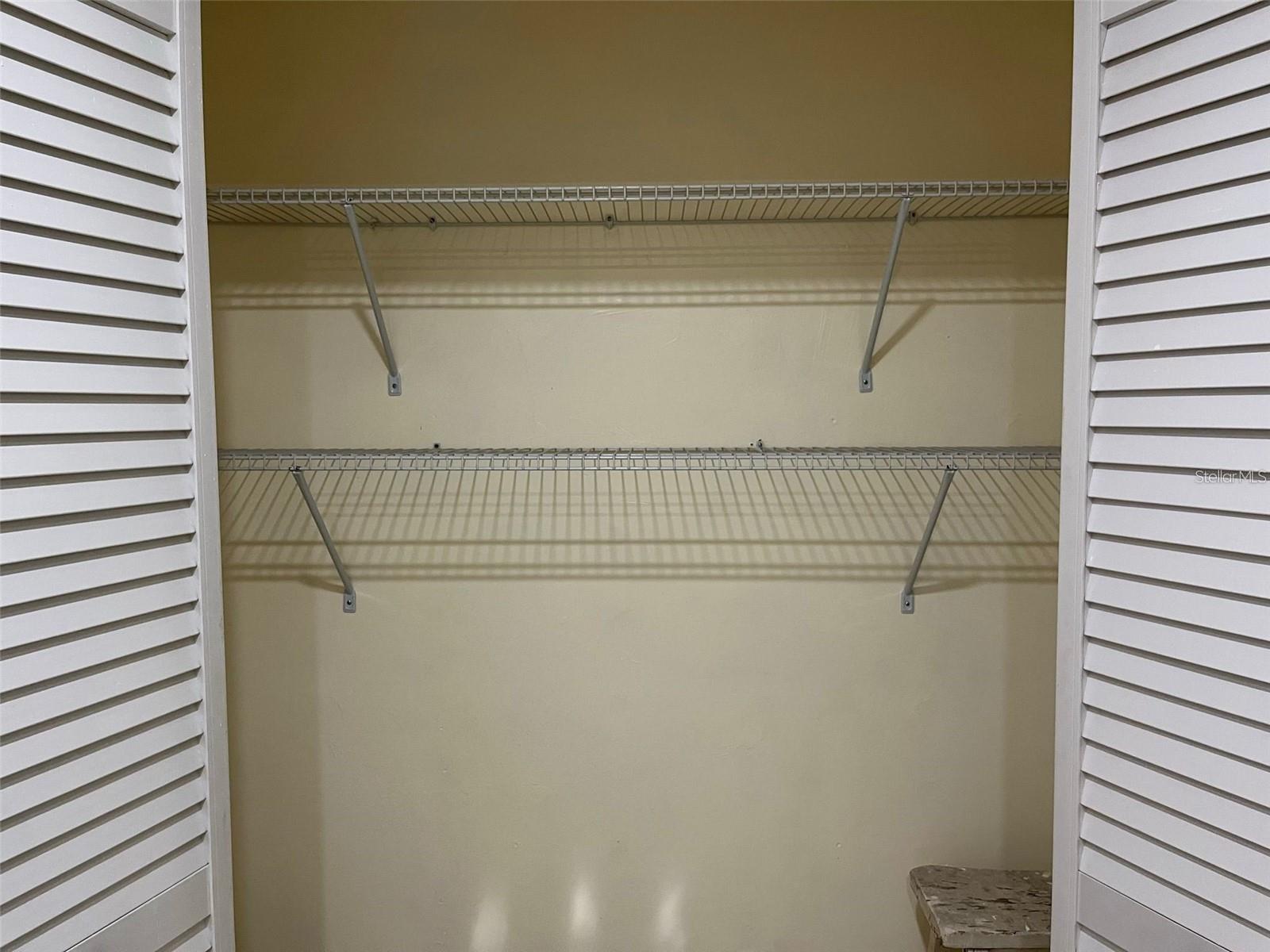 Image 9 of 11 For 1400 85th Terrace