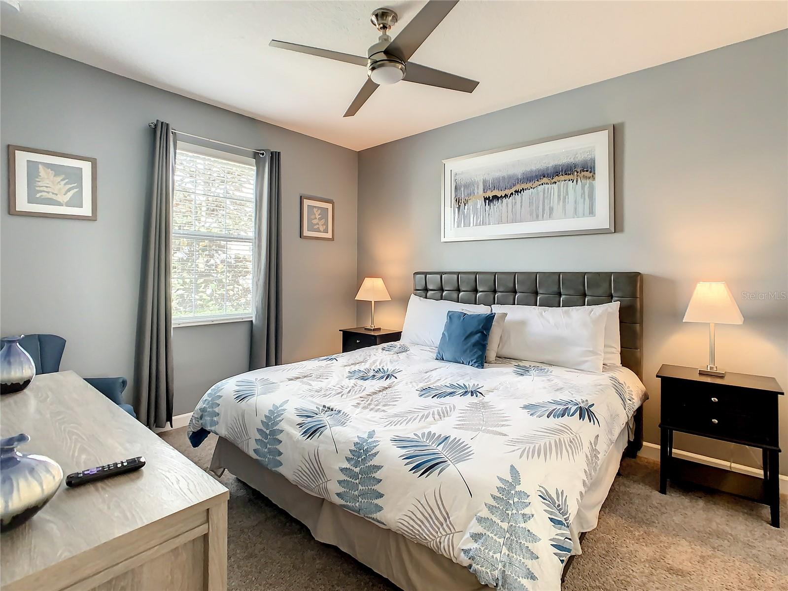 Image 10 of 100 For 1670 Moon Valley Drive