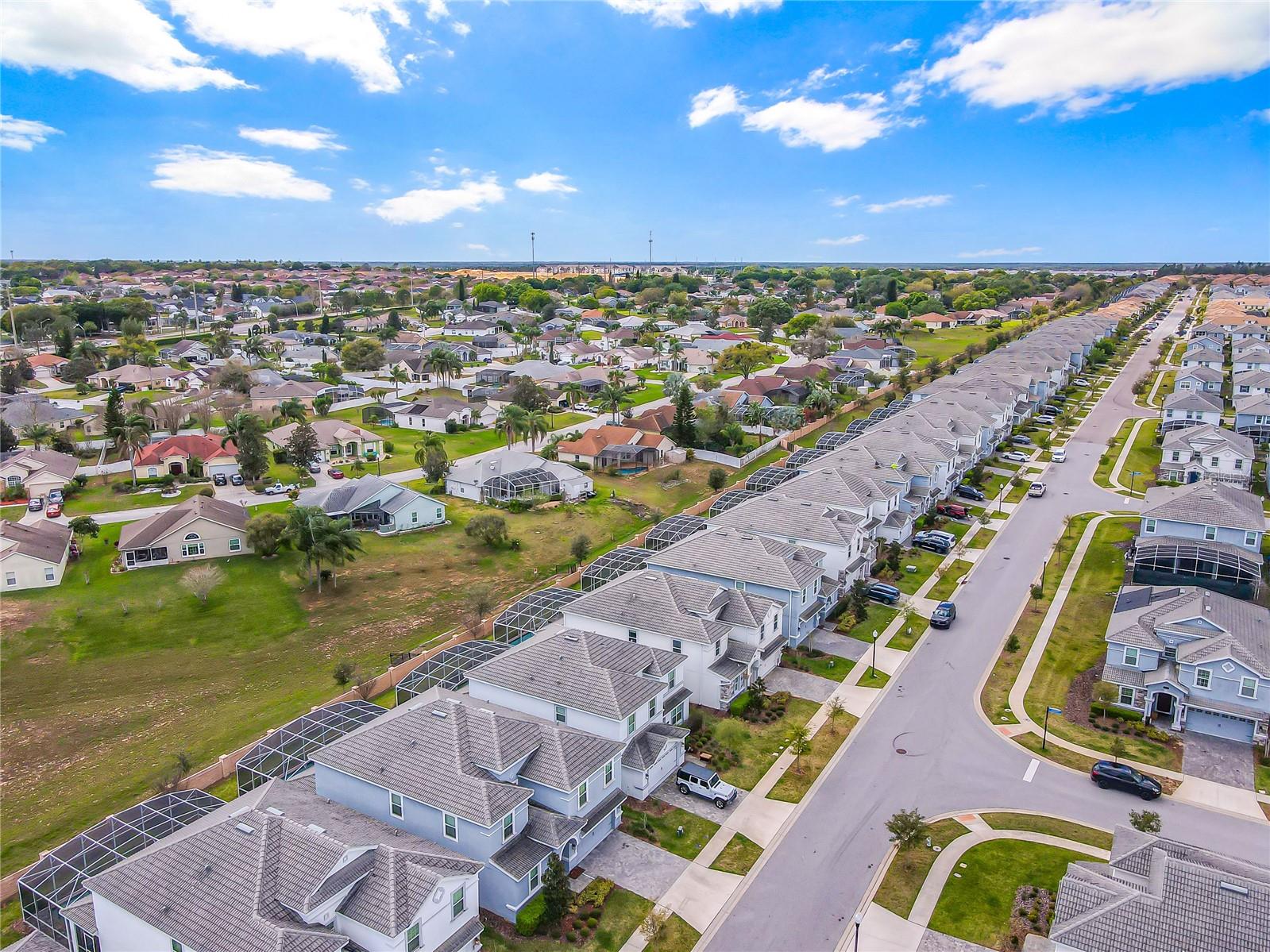 Image 11 of 100 For 1670 Moon Valley Drive