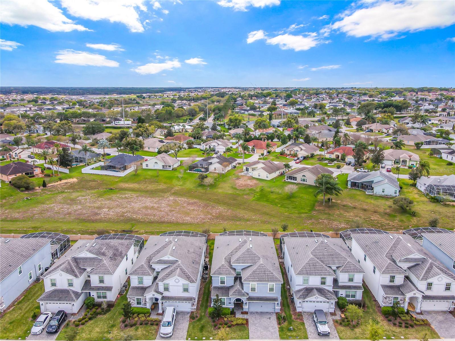 Image 12 of 100 For 1670 Moon Valley Drive