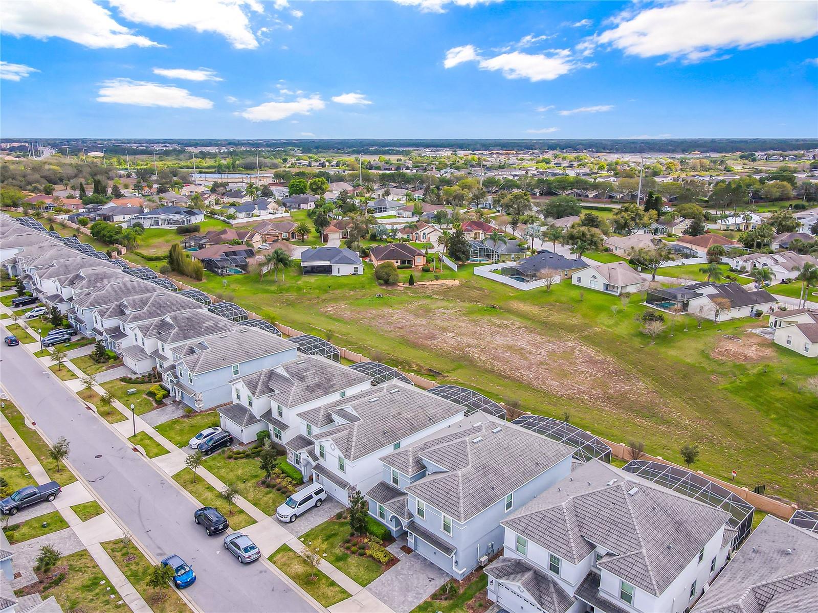 Image 13 of 100 For 1670 Moon Valley Drive