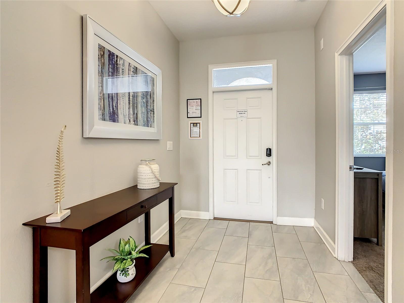 Image 14 of 100 For 1670 Moon Valley Drive