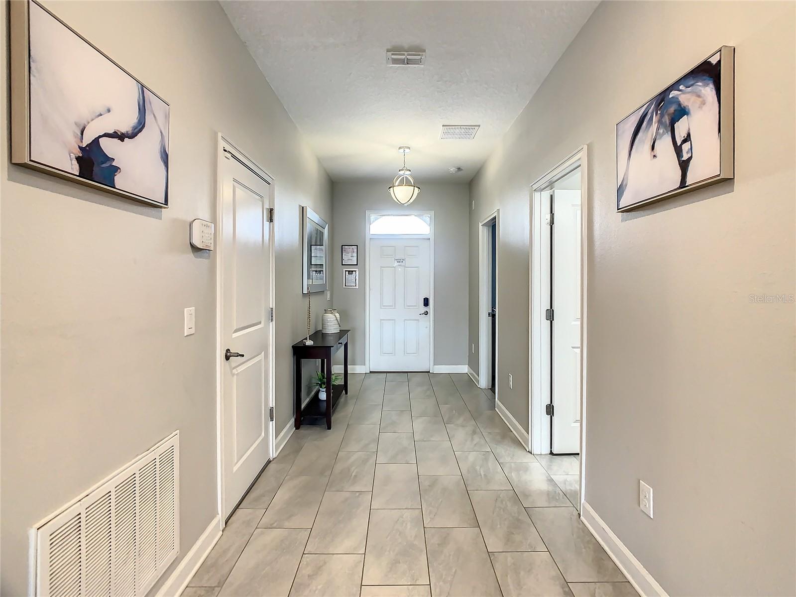 Image 15 of 100 For 1670 Moon Valley Drive