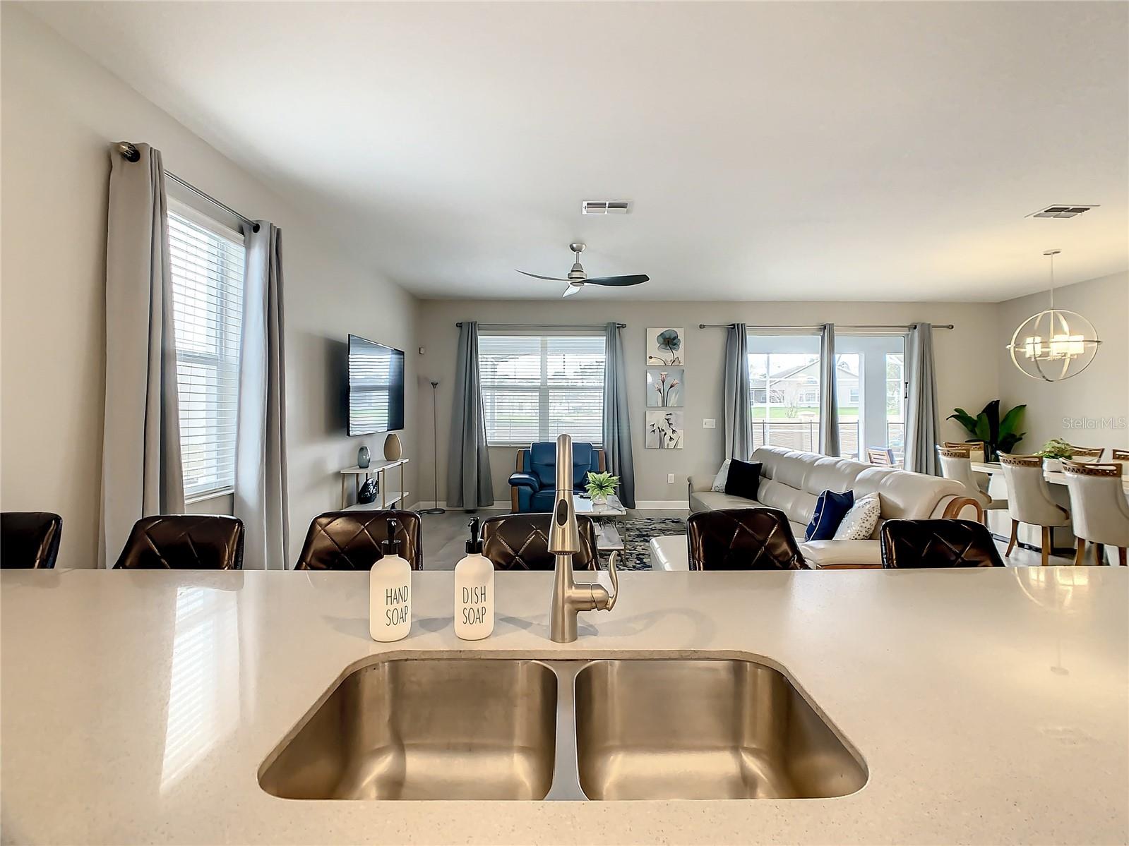 Image 18 of 100 For 1670 Moon Valley Drive