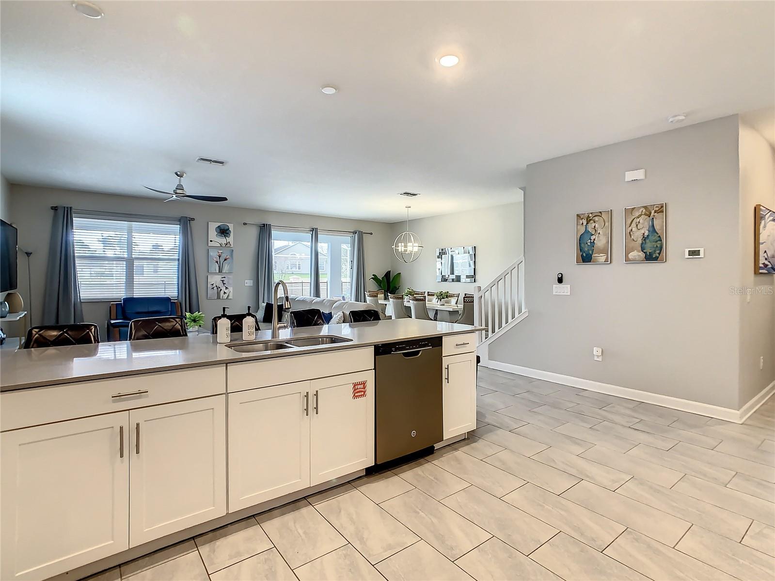 Image 19 of 100 For 1670 Moon Valley Drive