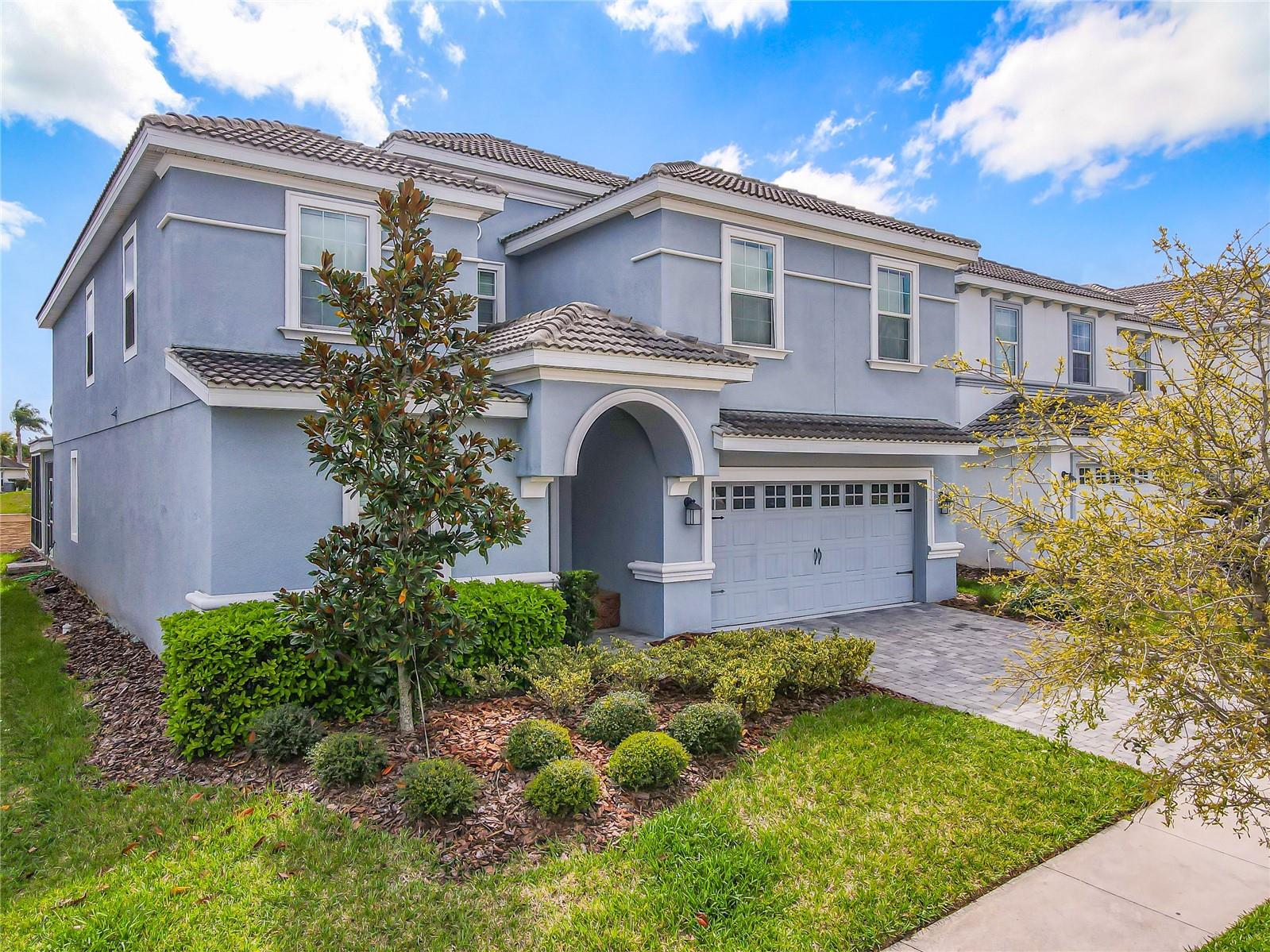 Image 2 of 100 For 1670 Moon Valley Drive