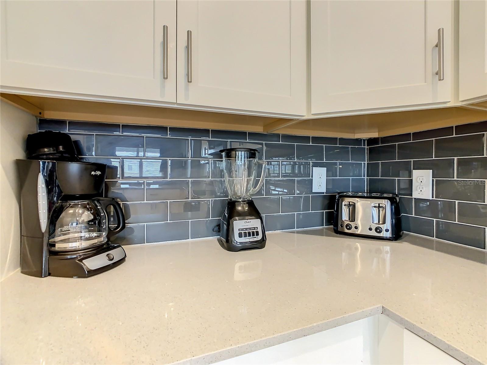 Image 20 of 100 For 1670 Moon Valley Drive