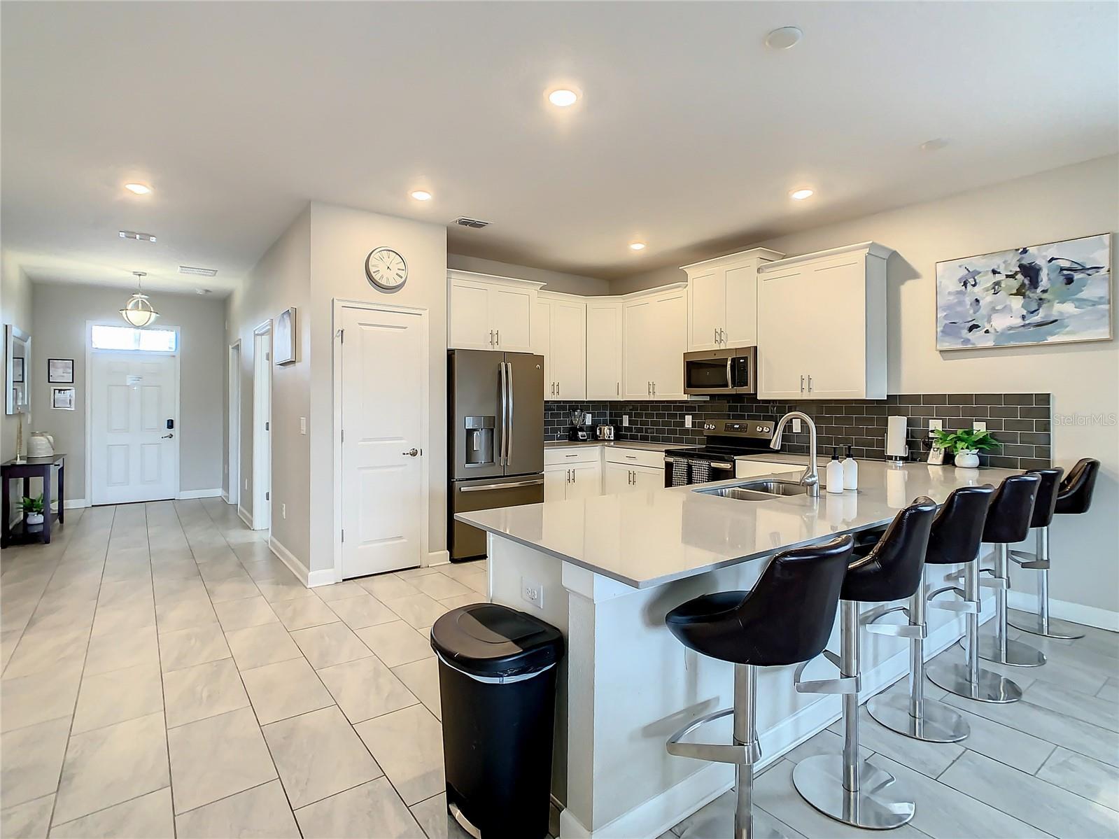 Image 22 of 100 For 1670 Moon Valley Drive