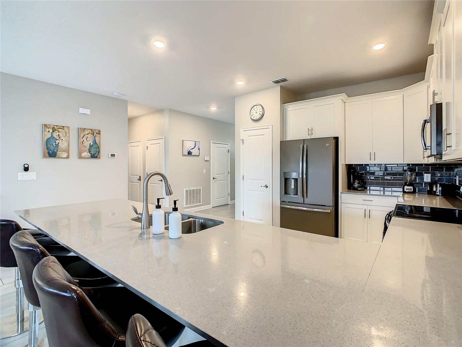 Image 23 of 100 For 1670 Moon Valley Drive