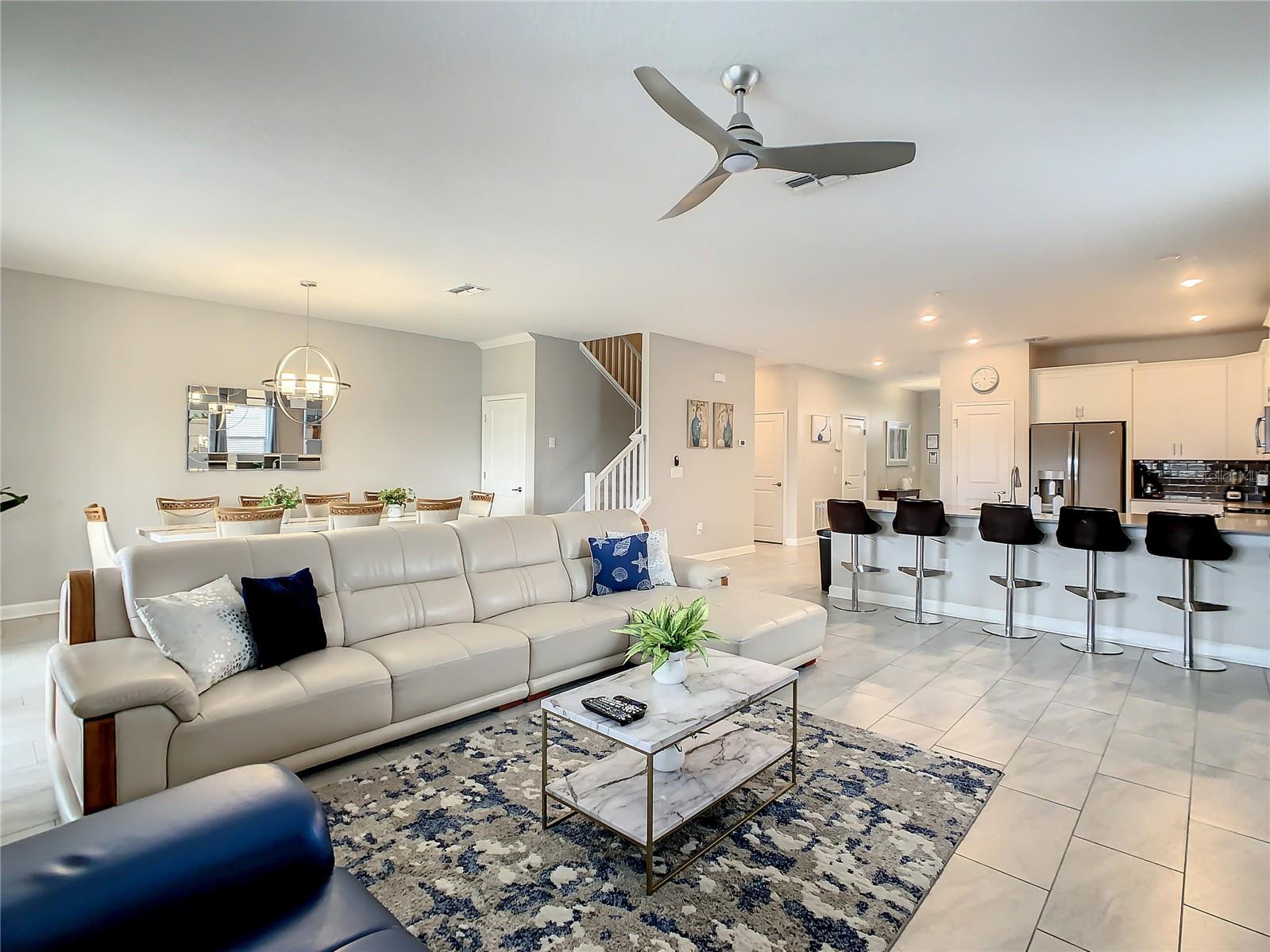 Image 25 of 100 For 1670 Moon Valley Drive