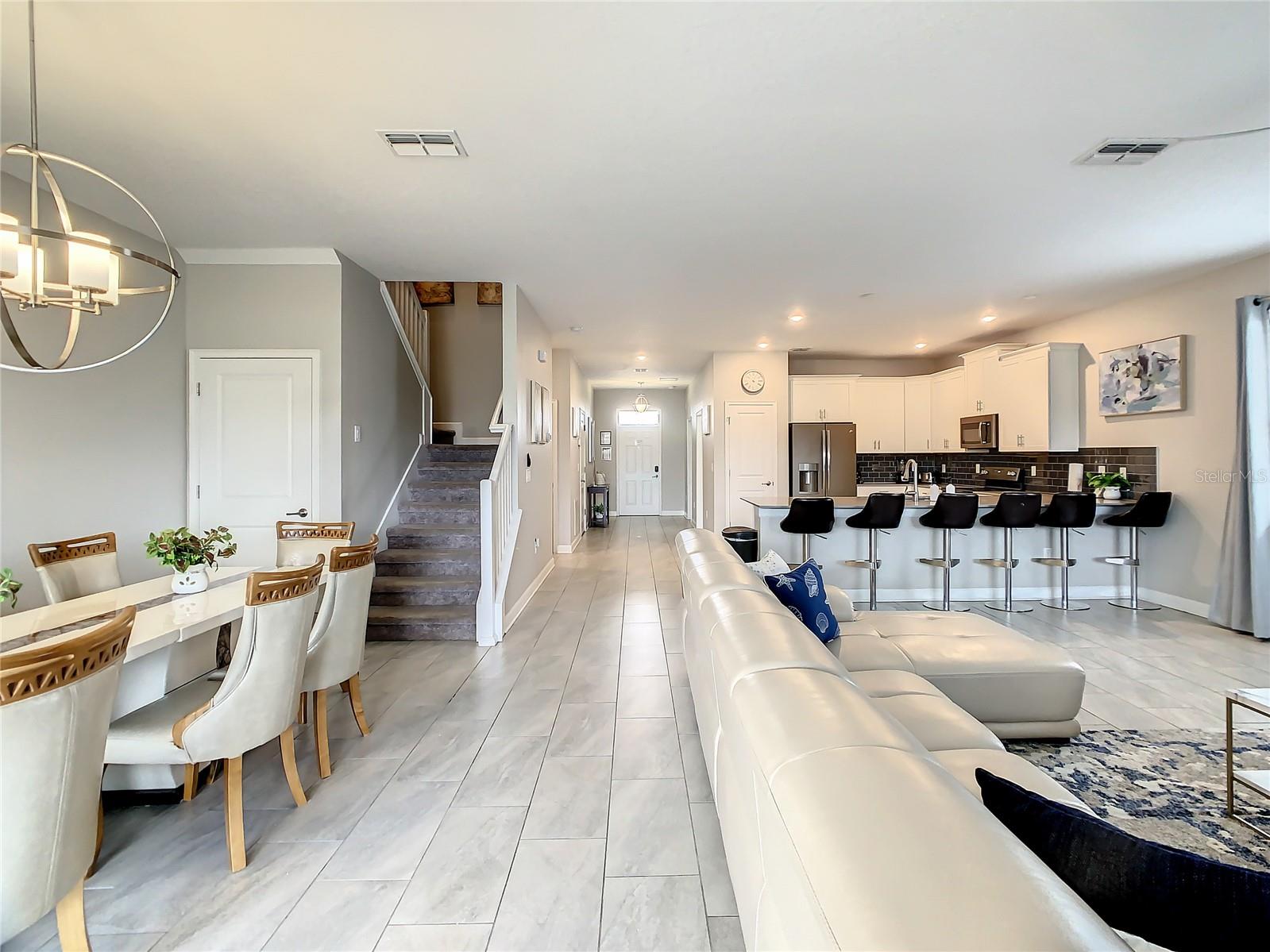 Image 26 of 100 For 1670 Moon Valley Drive