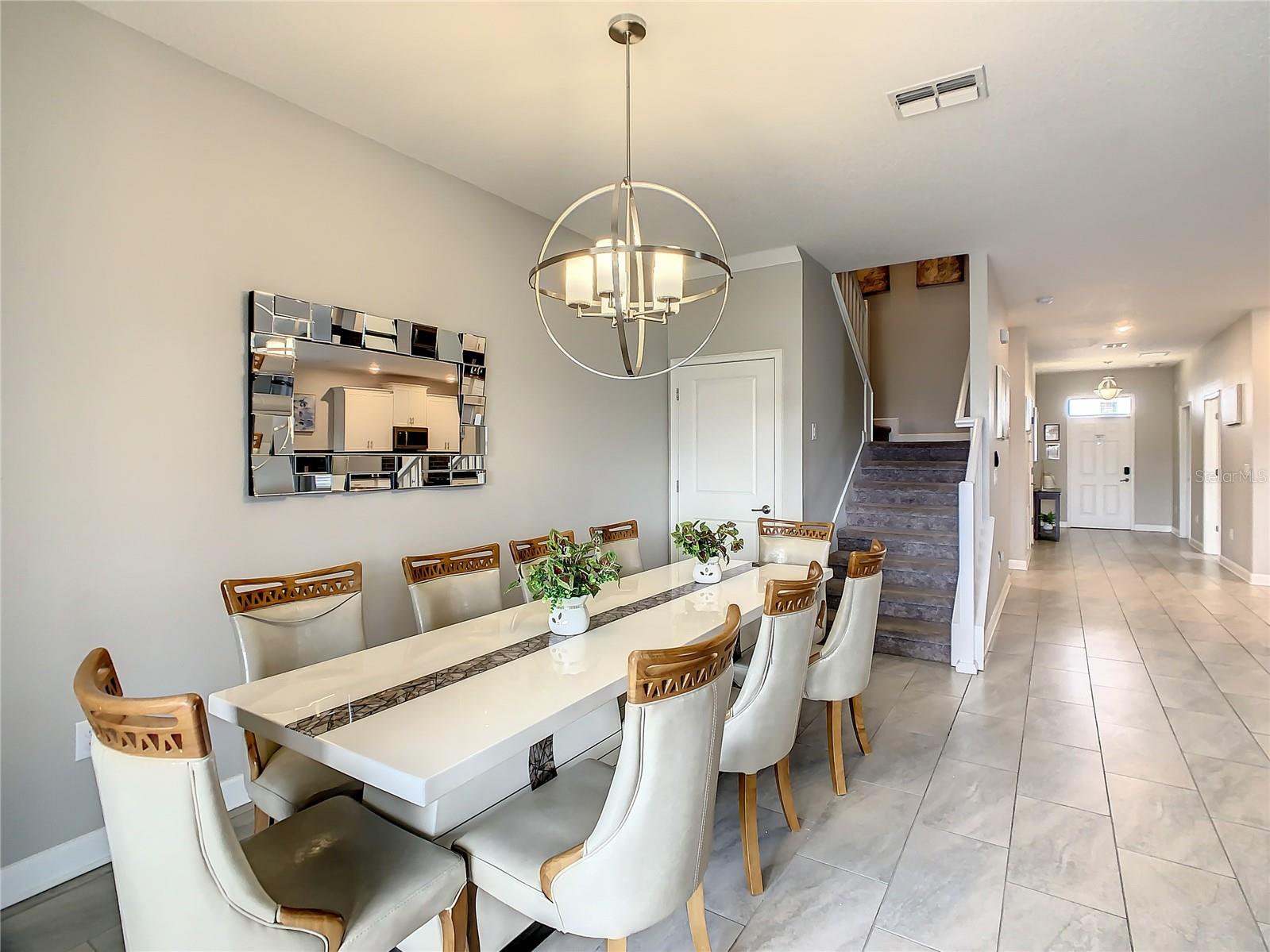 Image 28 of 100 For 1670 Moon Valley Drive