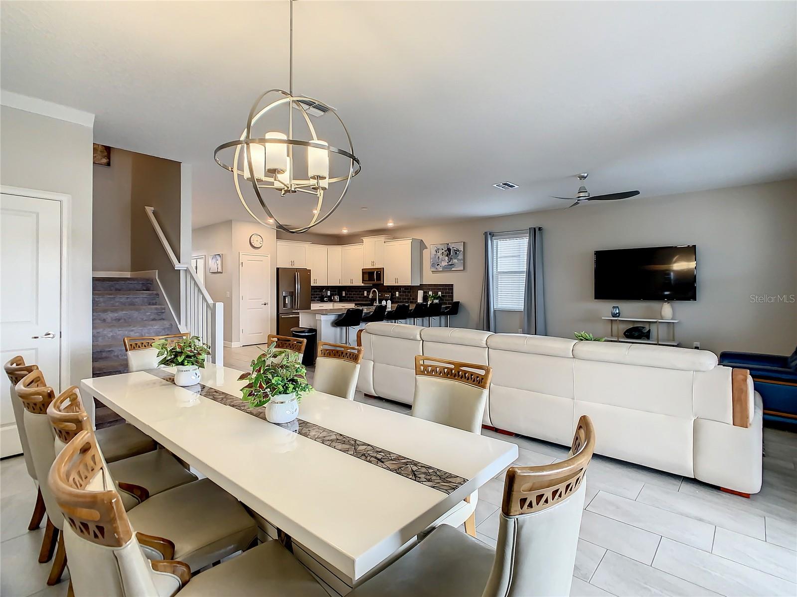 Image 29 of 100 For 1670 Moon Valley Drive