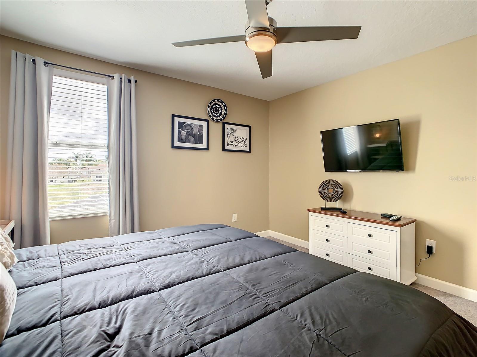 Image 31 of 100 For 1670 Moon Valley Drive