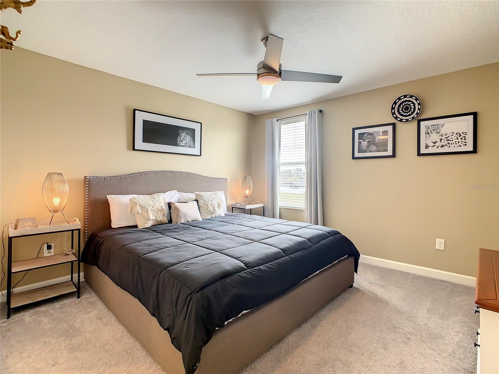 Image 32 of 100 For 1670 Moon Valley Drive