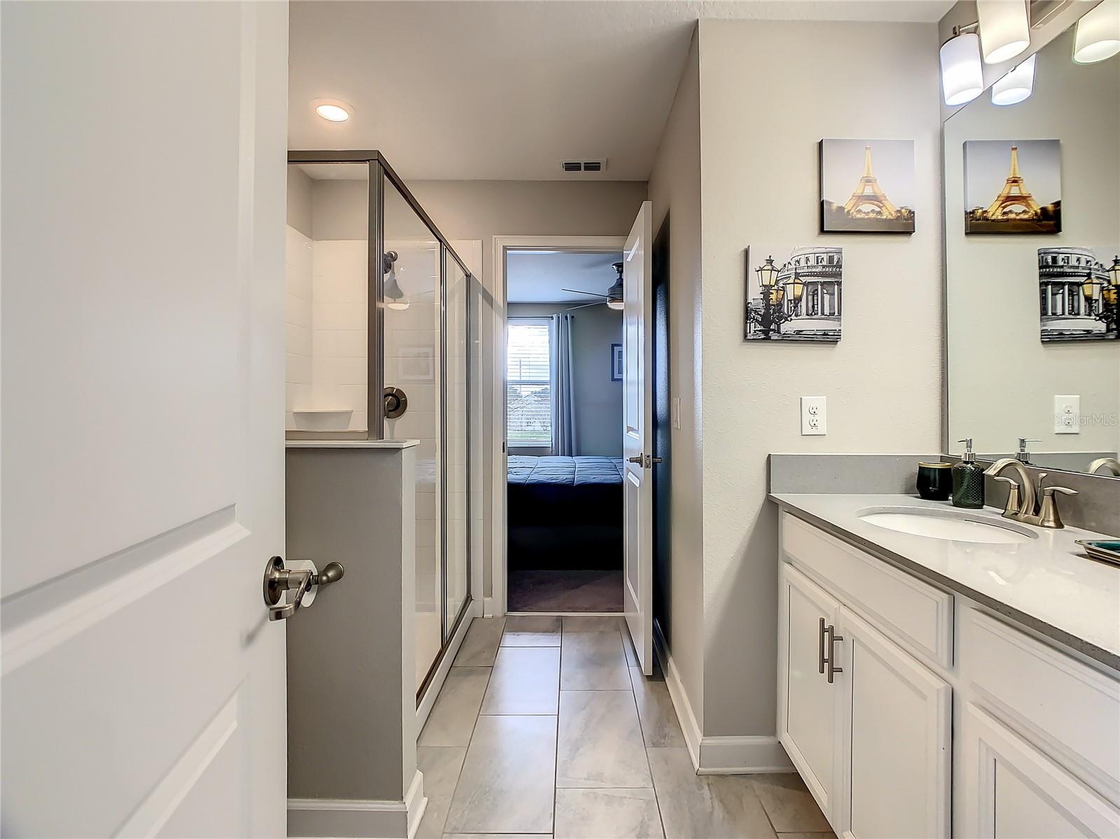 Image 34 of 100 For 1670 Moon Valley Drive