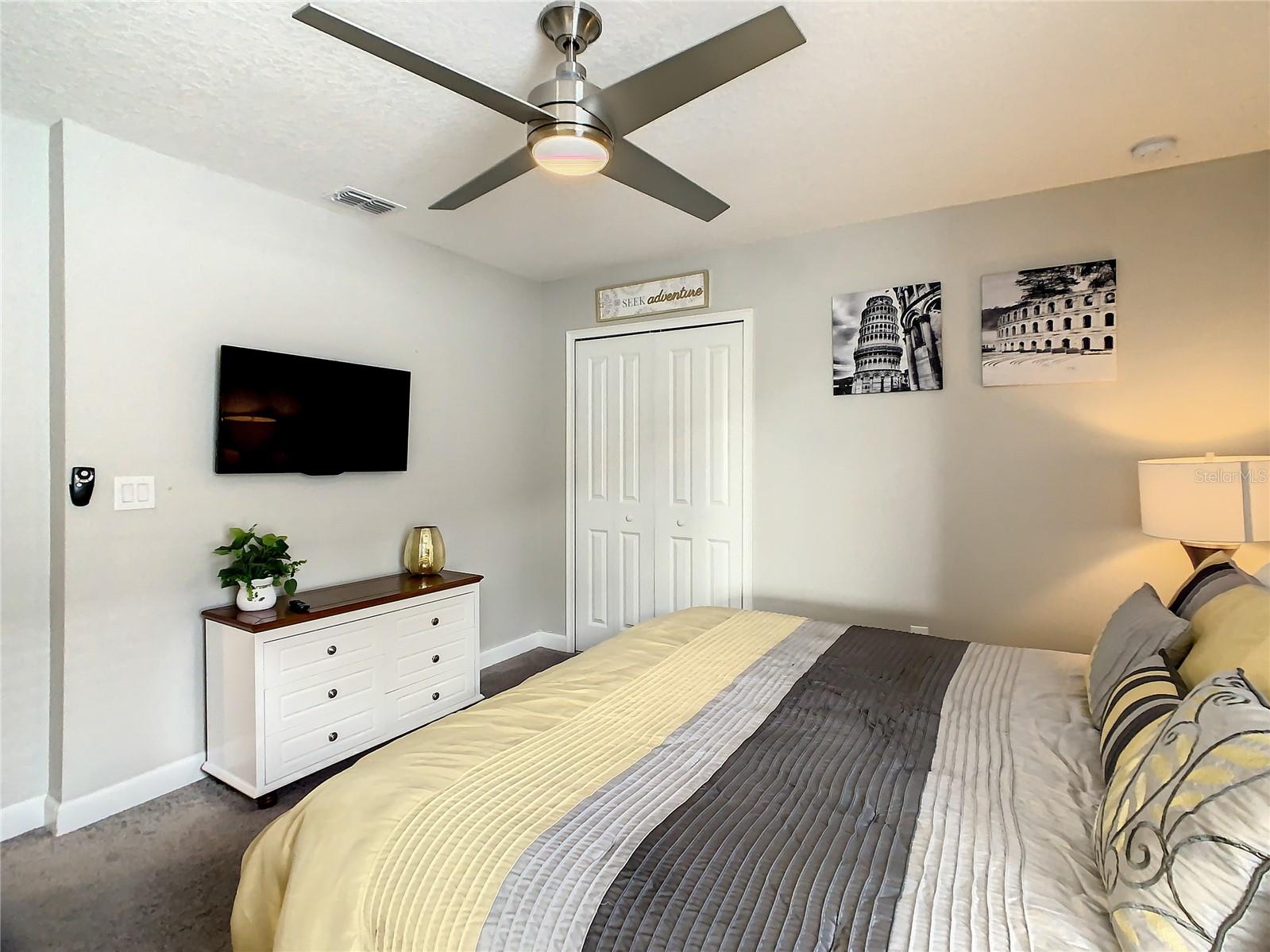 Image 35 of 100 For 1670 Moon Valley Drive