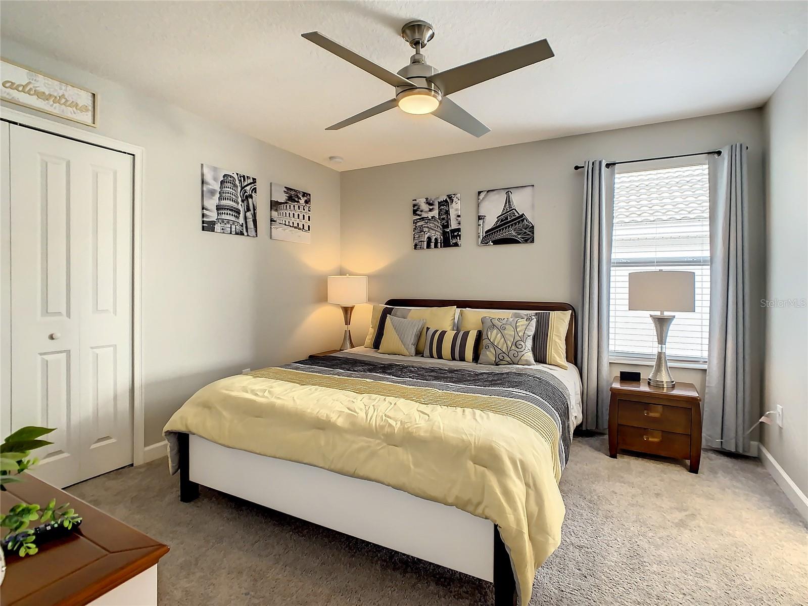 Image 36 of 100 For 1670 Moon Valley Drive